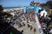 775137808CP00001_Cycling_13