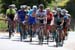775137808CP00008_Cycling_13