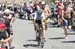 2018 Amgen Tour of California