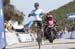 2018 Amgen Tour of California
