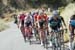 2018 Amgen Tour of California