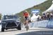 2018 Amgen Tour of California