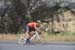 2018 Amgen Tour of California