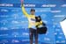 2018 Amgen Tour of California
