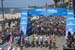2018 Amgen Tour of California