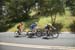 2018 Amgen Tour of California