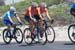 2018 Amgen Tour of California