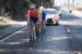 2018 Amgen Tour of California
