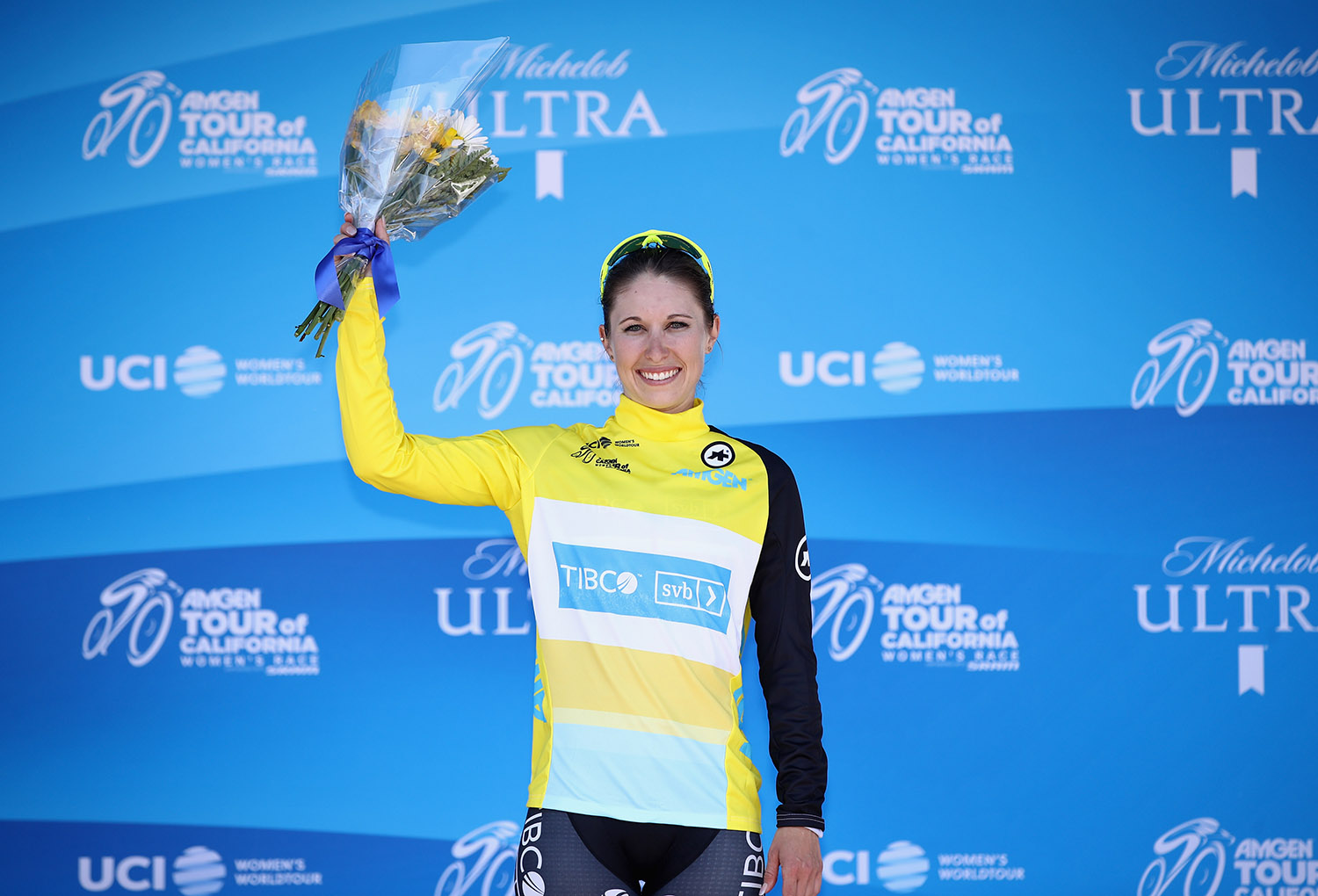 775137856ES009_Amgen_Tour_o