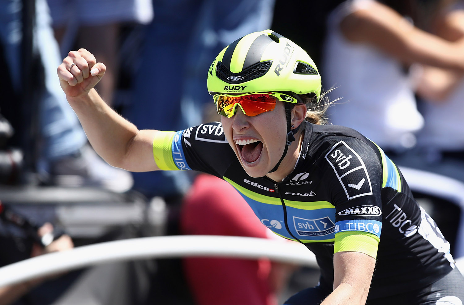 775137856ES014_Amgen_Tour_o