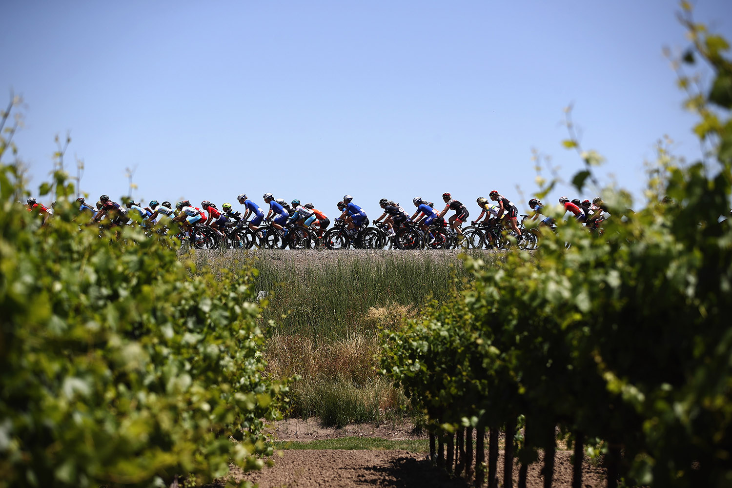 775137856ES038_Amgen_Tour_o
