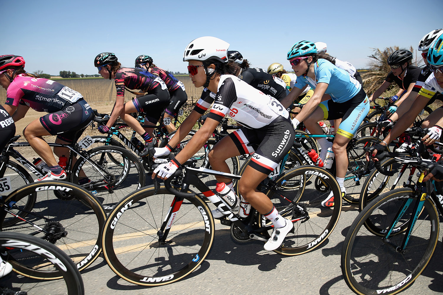 775137856ES053_Amgen_Tour_o