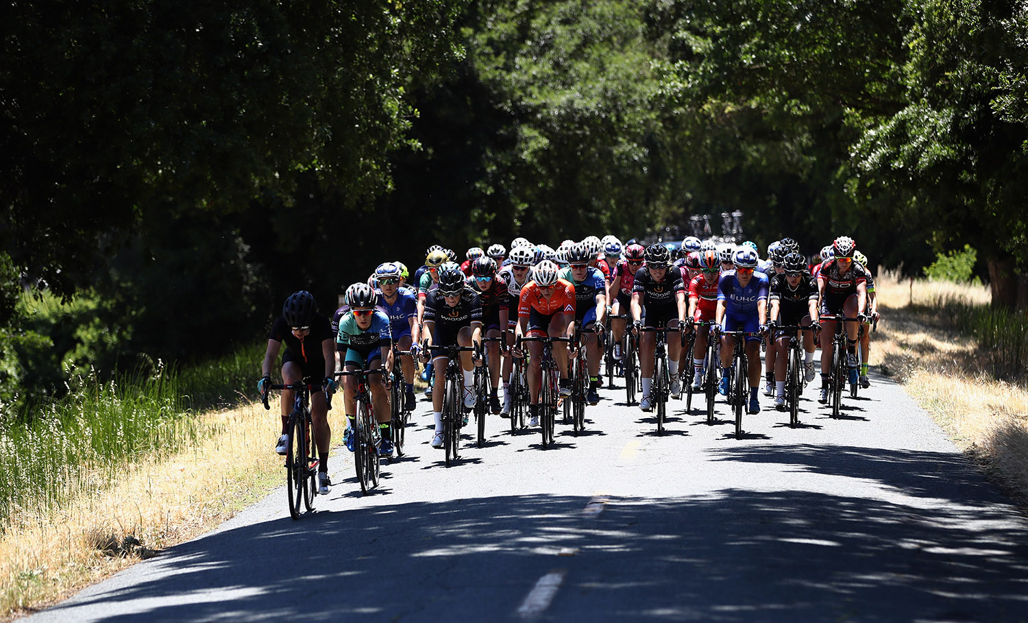 775137856ES058_Amgen_Tour_o