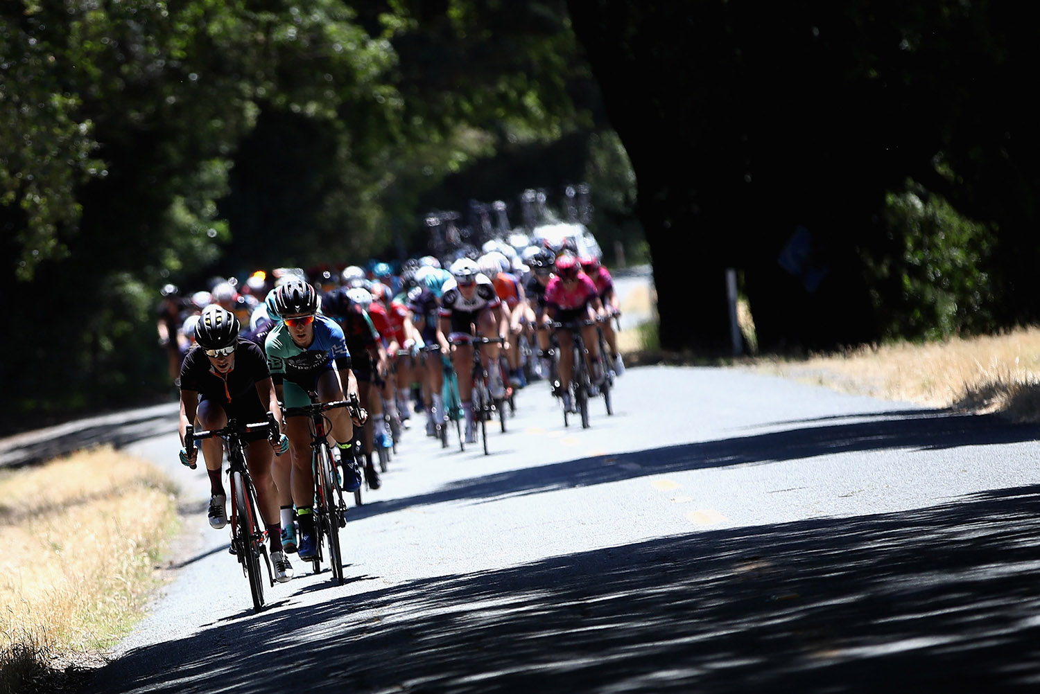 775137856ES059_Amgen_Tour_o