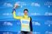 775137856ES009_Amgen_Tour_o