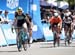 775137856ES017_Amgen_Tour_o