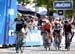 775137856ES019_Amgen_Tour_o