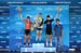 775137856ES034_Amgen_Tour_o