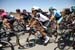 775137856ES053_Amgen_Tour_o