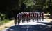 775137856ES058_Amgen_Tour_o