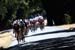 775137856ES059_Amgen_Tour_o