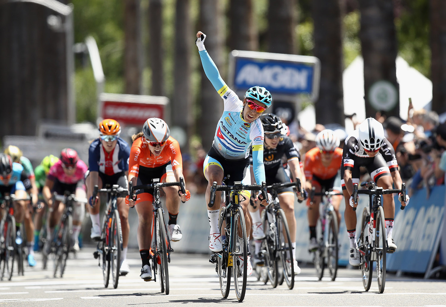 775137858ES001_Amgen_Tour_o