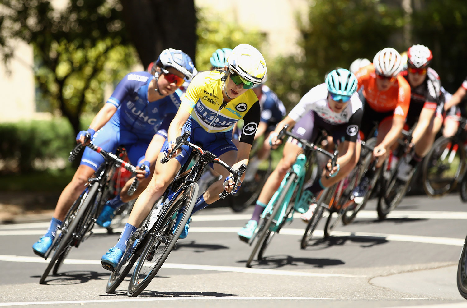 775137858ES006_Amgen_Tour_o