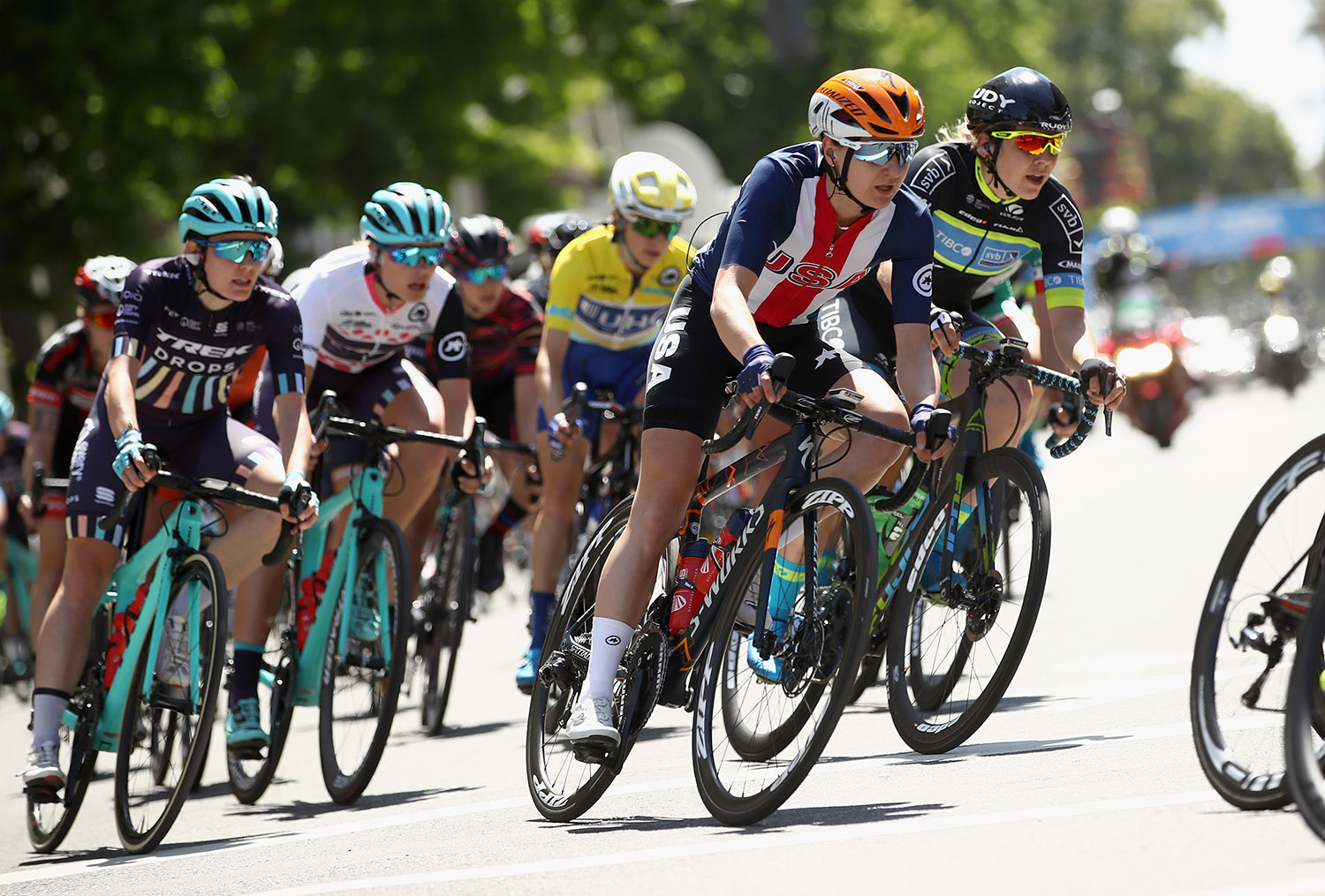 775137858ES014_Amgen_Tour_o
