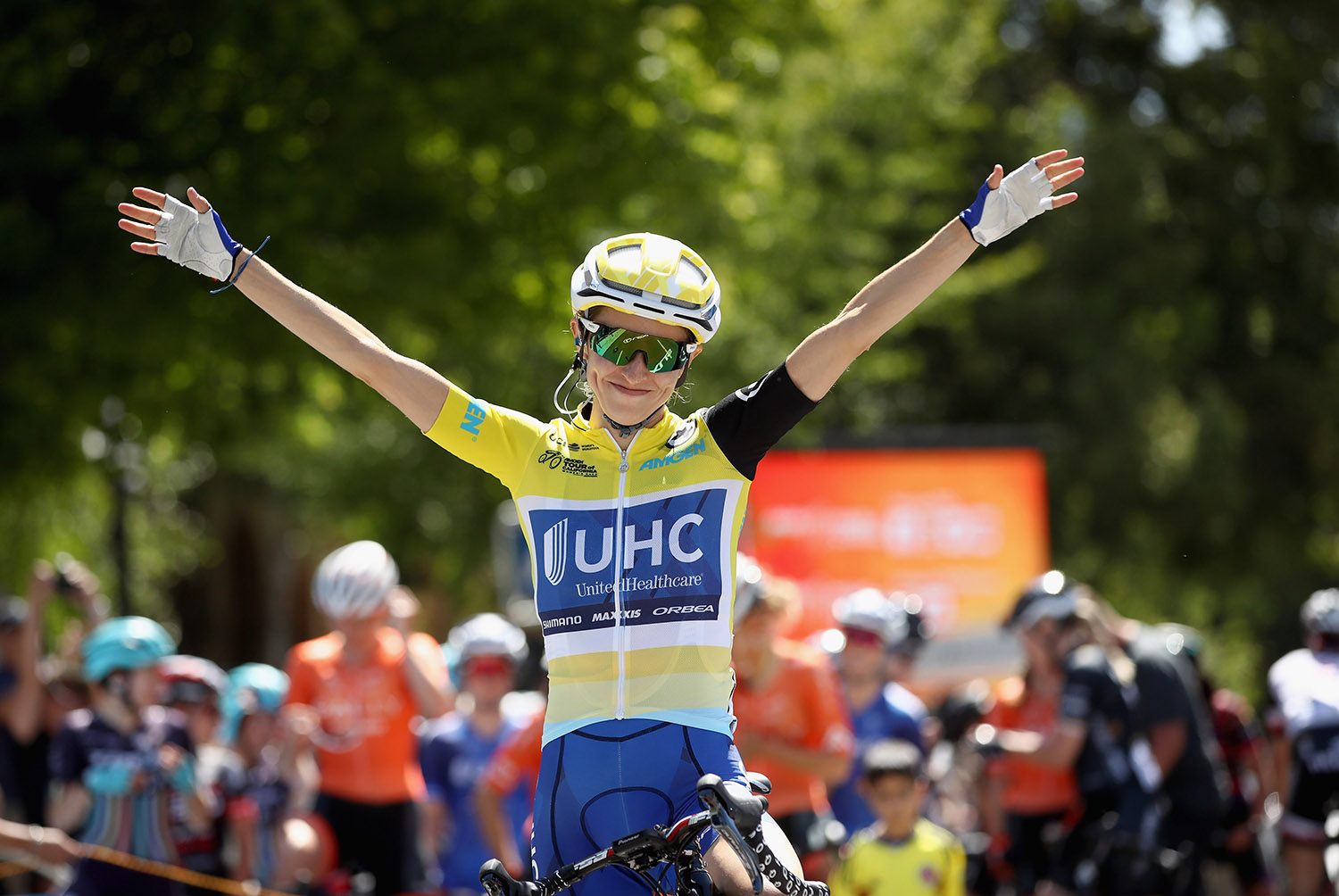 775137858ES016_Amgen_Tour_o