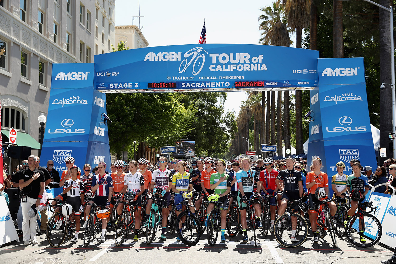 775137858ES020_Amgen_Tour_o