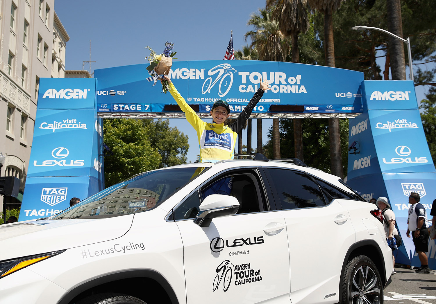 775137858ES025_Amgen_Tour_o