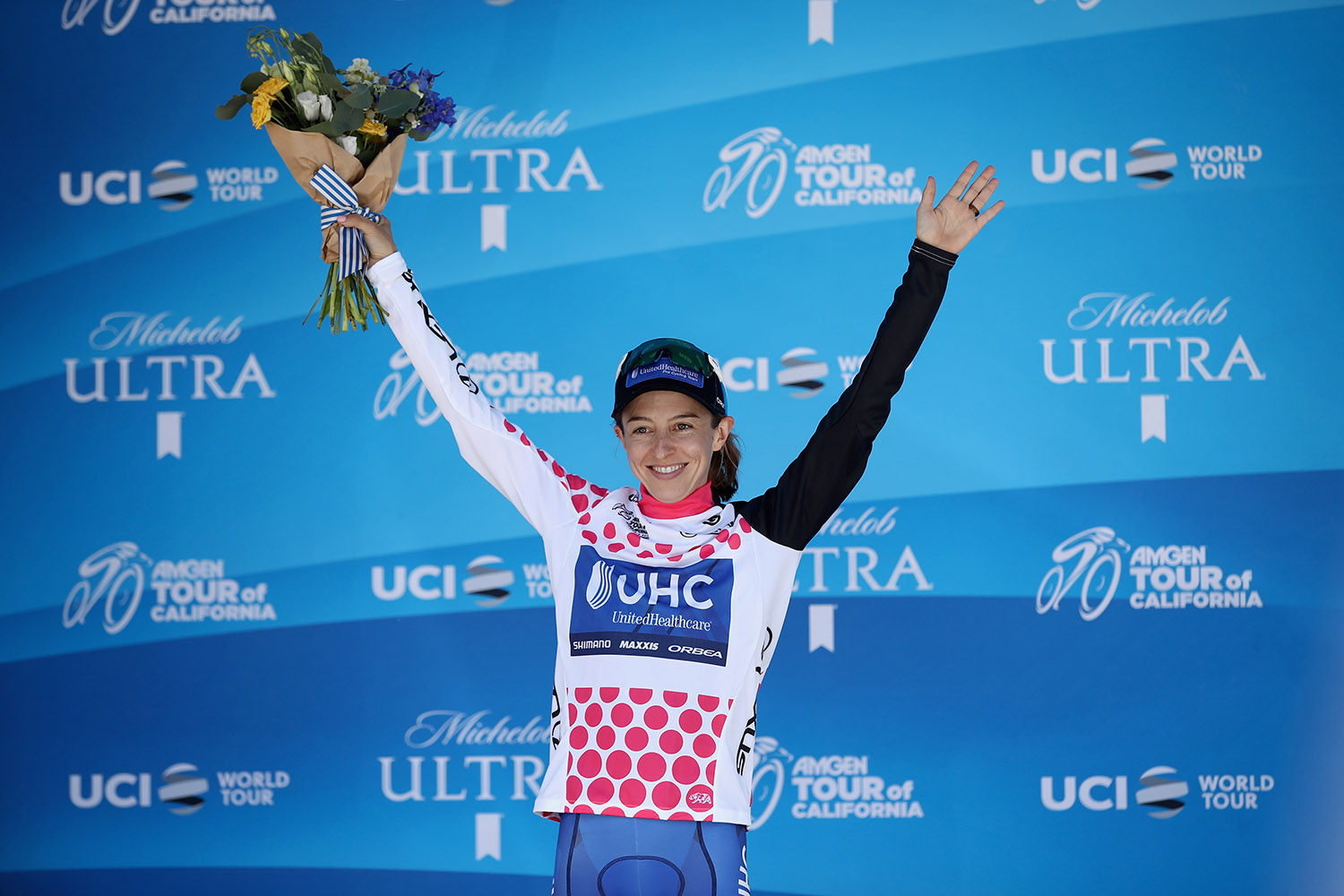 775137858ES038_Amgen_Tour_o