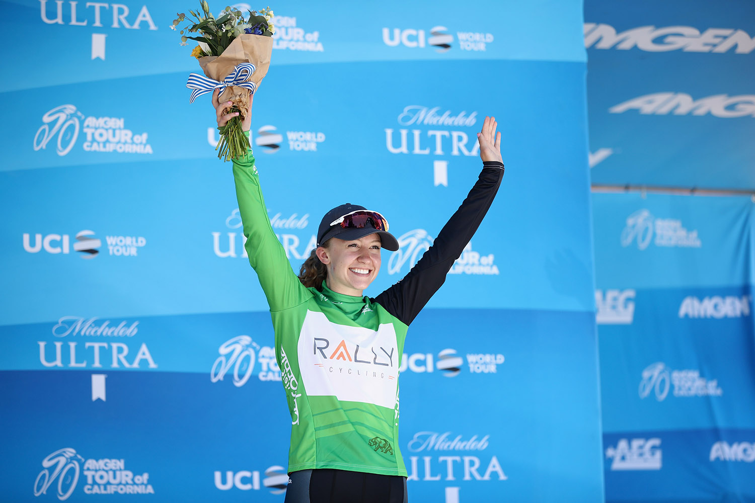 775137858ES039_Amgen_Tour_o