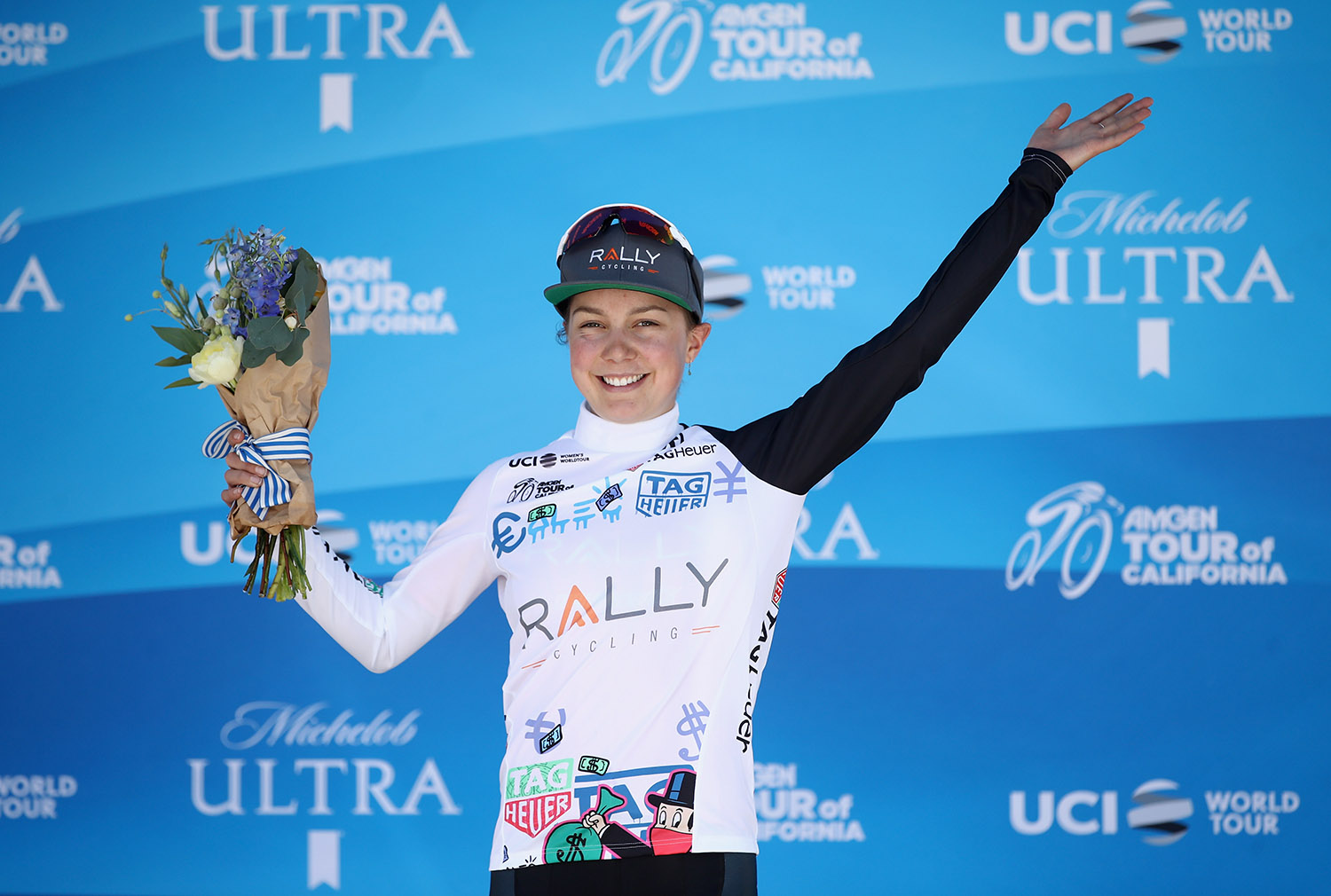 775137858ES040_Amgen_Tour_o