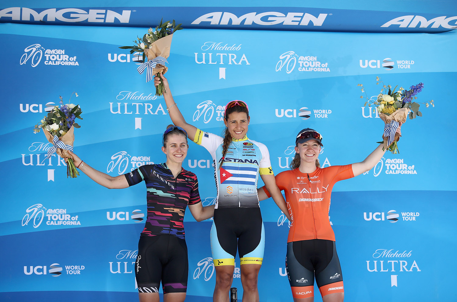 775137858ES041_Amgen_Tour_o