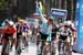 775137858CG00009_Amgen_Tour