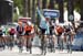 775137858ES001_Amgen_Tour_o