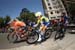 775137858ES005_Amgen_Tour_o