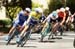 775137858ES006_Amgen_Tour_o