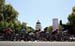 775137858ES009_Amgen_Tour_o