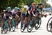 775137858ES014_Amgen_Tour_o