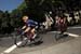775137858ES015_Amgen_Tour_o