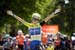 775137858ES016_Amgen_Tour_o