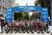 775137858ES020_Amgen_Tour_o