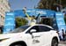 775137858ES025_Amgen_Tour_o