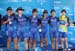 775137858ES033_Amgen_Tour_o