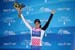 775137858ES038_Amgen_Tour_o