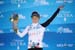 775137858ES040_Amgen_Tour_o