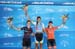 775137858ES041_Amgen_Tour_o