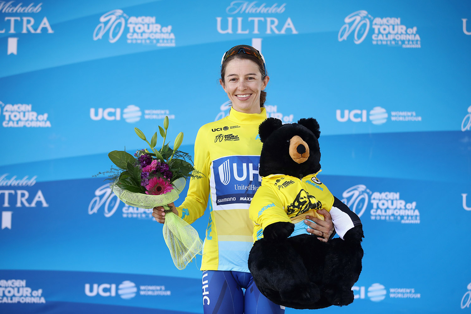 775137857ES008_Amgen_Tour_o